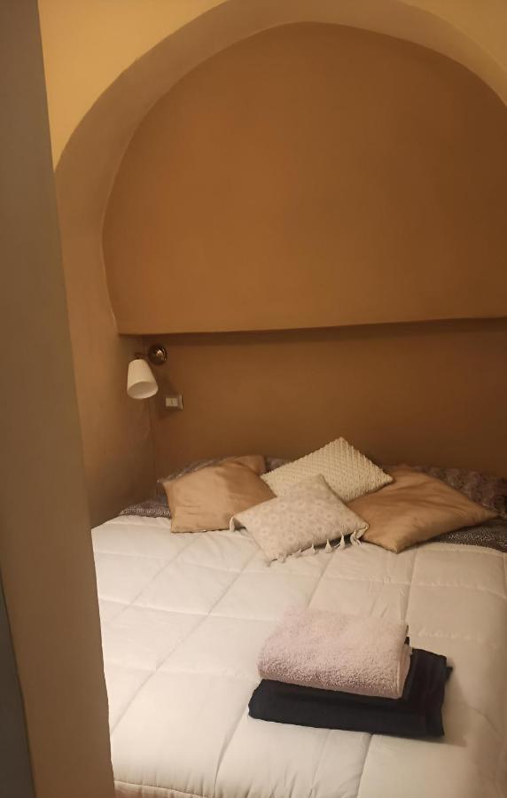 Apartamento Giulia Appartamento, 250mt Da Ponte Vecchio