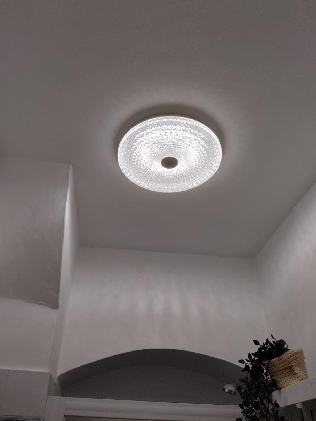 Apartamento Giulia Appartamento, 250mt Da Ponte Vecchio Florencia