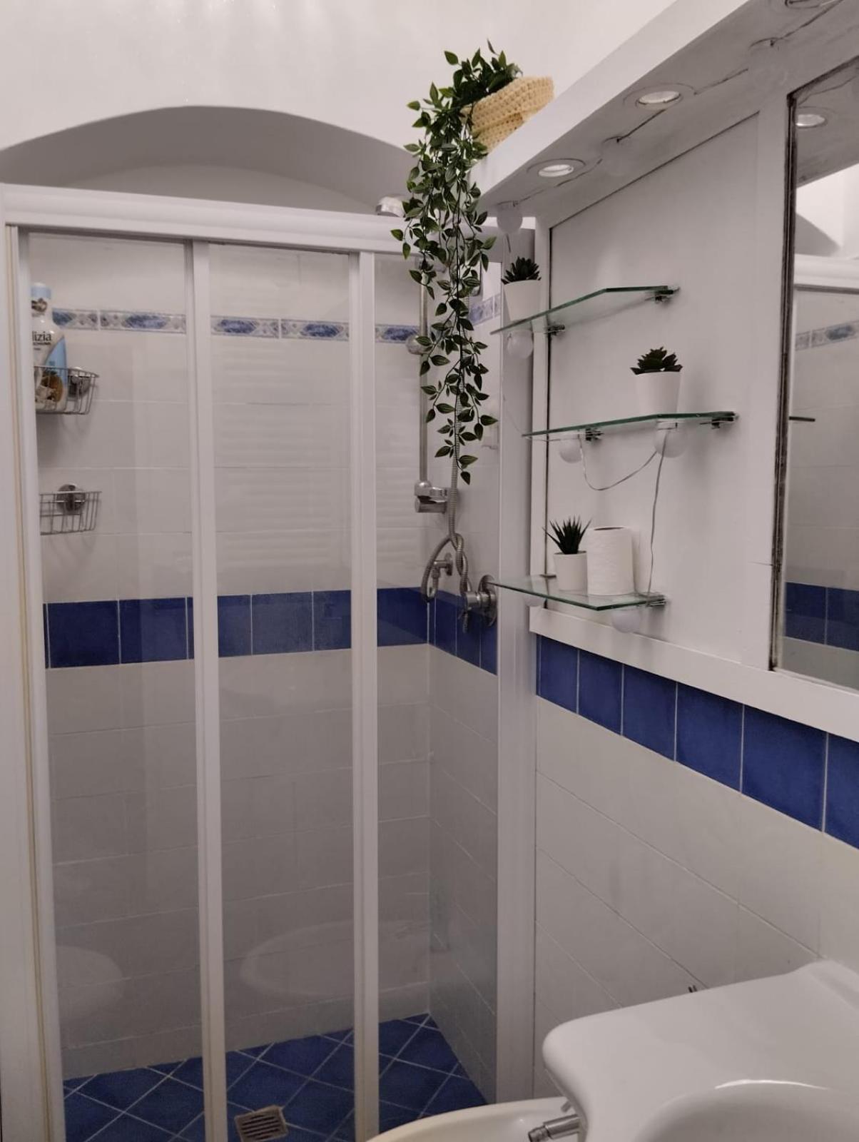Apartamento Giulia Appartamento, 250mt Da Ponte Vecchio