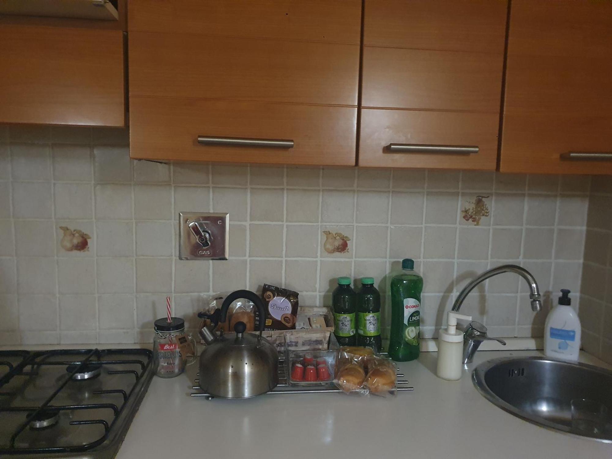 Apartamento Giulia Appartamento, 250mt Da Ponte Vecchio *